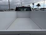 2026 Ford F-250 Super Cab RWD Knapheide Service Truck for sale #TED30594 - photo 21