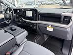 2026 Ford F-250 Super Cab RWD Knapheide Service Truck for sale #TED30594 - photo 7
