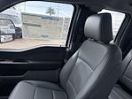 2026 Ford F-250 Super Cab RWD Knapheide Service Truck for sale #TED30594 - photo 17
