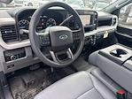 2026 Ford F-250 Super Cab RWD Knapheide Service Truck for sale #TED30594 - photo 22