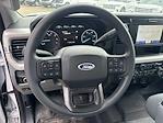 2026 Ford F-250 Super Cab RWD Knapheide Service Truck for sale #TED30594 - photo 28