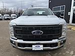 2026 Ford F-250 Super Cab RWD Knapheide Service Truck for sale #TED30594 - photo 4
