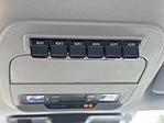 2026 Ford F-250 Super Cab RWD Knapheide Service Truck for sale #TED30594 - photo 34