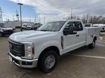 2026 Ford F-250 Super Cab RWD Knapheide Service Truck for sale #TED30594 - photo 6