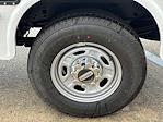 2026 Ford F-250 Super Cab RWD Knapheide Service Truck for sale #TED30594 - photo 12