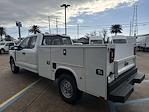2026 Ford F-250 Super Cab RWD Knapheide Service Truck for sale #TED30594 - photo 14
