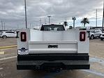 2026 Ford F-250 Super Cab RWD Knapheide Service Truck for sale #TED30594 - photo 16