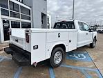 2026 Ford F-250 Super Cab RWD Knapheide Service Truck for sale #TED30753 - photo 2