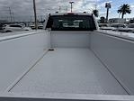 2026 Ford F-250 Super Cab RWD Knapheide Service Truck for sale #TED30753 - photo 21