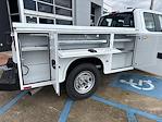 2026 Ford F-250 Super Cab RWD Knapheide Service Truck for sale #TED30753 - photo 23