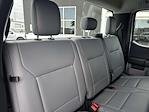 2026 Ford F-250 Super Cab RWD Knapheide Service Truck for sale #TED30753 - photo 3