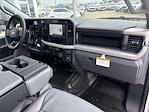 2026 Ford F-250 Super Cab RWD Knapheide Service Truck for sale #TED30753 - photo 13