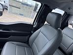 2026 Ford F-250 Super Cab RWD Knapheide Service Truck for sale #TED30753 - photo 20