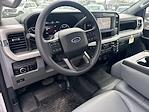 2026 Ford F-250 Super Cab RWD Knapheide Service Truck for sale #TED30753 - photo 24
