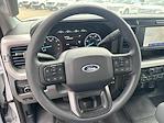 2026 Ford F-250 Super Cab RWD Knapheide Service Truck for sale #TED30753 - photo 30