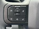2026 Ford F-250 Super Cab RWD Knapheide Service Truck for sale #TED30753 - photo 31