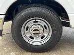 2026 Ford F-250 Super Cab RWD Knapheide Service Truck for sale #TED30753 - photo 12