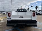 2026 Ford F-250 Super Cab RWD Knapheide Service Truck for sale #TED30753 - photo 16