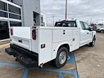 2026 Ford F-250 Super Cab RWD Knapheide Service Truck for sale #TED30782 - photo 2