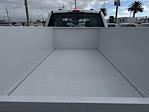 2026 Ford F-250 Super Cab RWD Knapheide Service Truck for sale #TED30782 - photo 21
