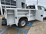 2026 Ford F-250 Super Cab RWD Knapheide Service Truck for sale #TED30782 - photo 23