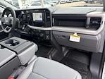 2026 Ford F-250 Super Cab RWD Knapheide Service Truck for sale #TED30782 - photo 7