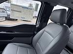 2026 Ford F-250 Super Cab RWD Knapheide Service Truck for sale #TED30782 - photo 17
