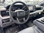 2026 Ford F-250 Super Cab RWD Knapheide Service Truck for sale #TED30782 - photo 22