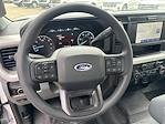 2026 Ford F-250 Super Cab RWD Knapheide Service Truck for sale #TED30782 - photo 28