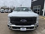 2026 Ford F-250 Super Cab RWD Knapheide Service Truck for sale #TED30782 - photo 4