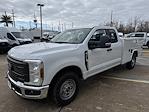 2026 Ford F-250 Super Cab RWD Knapheide Service Truck for sale #TED30782 - photo 6