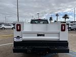 2026 Ford F-250 Super Cab RWD Knapheide Service Truck for sale #TED30782 - photo 16