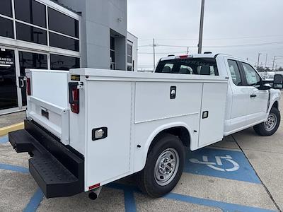 New 2026 Ford F-250 - photo 1