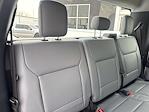 New 2026 Ford F-250 Super Cab Service Truck for sale #TED33748 - photo 5