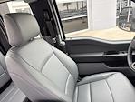 New 2026 Ford F-250 Super Cab Service Truck for sale #TED33748 - photo 7