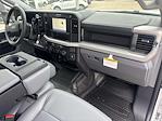 New 2026 Ford F-250 Super Cab Service Truck for sale #TED33748 - photo 13