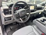 New 2026 Ford F-250 Super Cab Service Truck for sale #TED33748 - photo 24