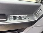 New 2026 Ford F-250 Super Cab Service Truck for sale #TED33748 - photo 27