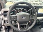 New 2026 Ford F-250 Super Cab Service Truck for sale #TED33748 - photo 30