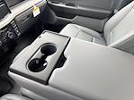 New 2026 Ford F-250 Super Cab Service Truck for sale #TED33748 - photo 34