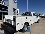 New 2026 Ford F-250 Super Cab Service Truck for sale #TED35811 - photo 2