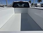 New 2026 Ford F-250 Super Cab Service Truck for sale #TED35811 - photo 11