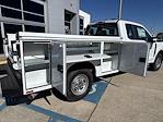 New 2026 Ford F-250 Super Cab Service Truck for sale #TED35811 - photo 12