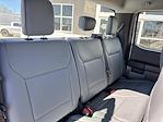 New 2026 Ford F-250 Super Cab Service Truck for sale #TED35811 - photo 14