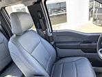 New 2026 Ford F-250 Super Cab Service Truck for sale #TED35811 - photo 15