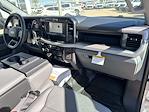 New 2026 Ford F-250 Super Cab Service Truck for sale #TED35811 - photo 18