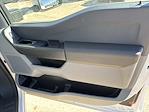 New 2026 Ford F-250 Super Cab Service Truck for sale #TED35811 - photo 19