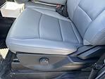 New 2026 Ford F-250 Super Cab Service Truck for sale #TED35811 - photo 23