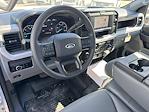 New 2026 Ford F-250 Super Cab Service Truck for sale #TED35811 - photo 24