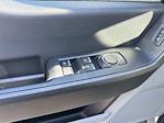 New 2026 Ford F-250 Super Cab Service Truck for sale #TED35811 - photo 27